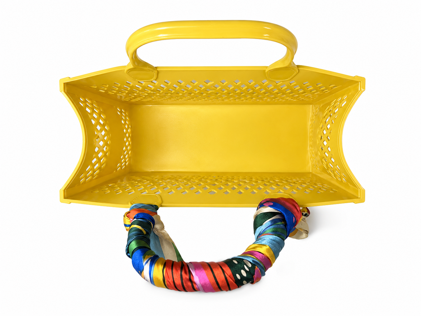 Jelly Tote