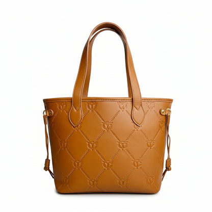Allure Tote