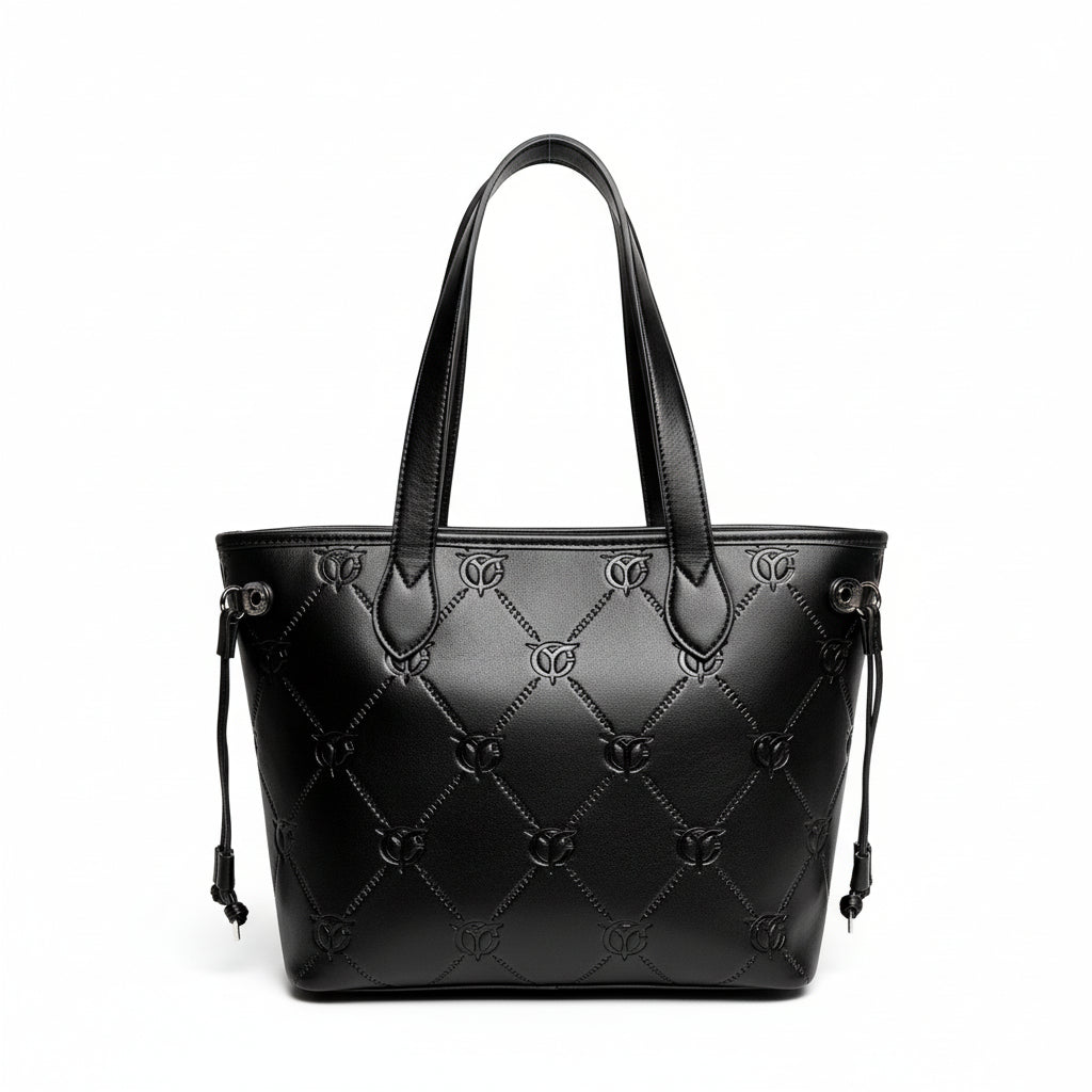 Allure Tote
