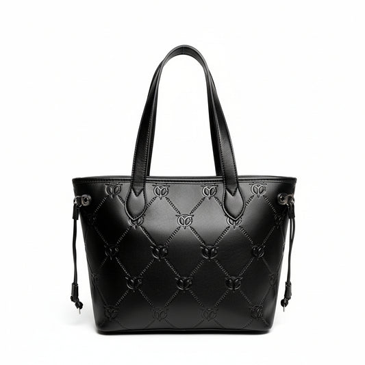 Allure Tote
