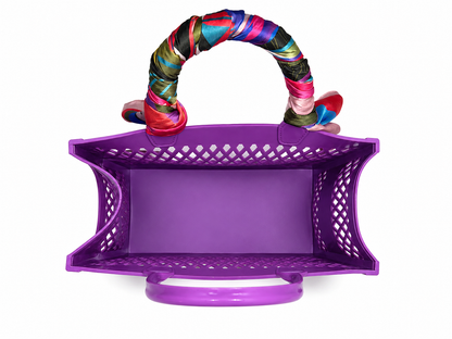 Jelly Tote