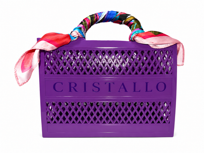 Jelly Tote