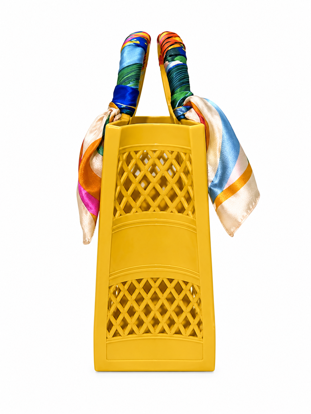 Jelly Tote