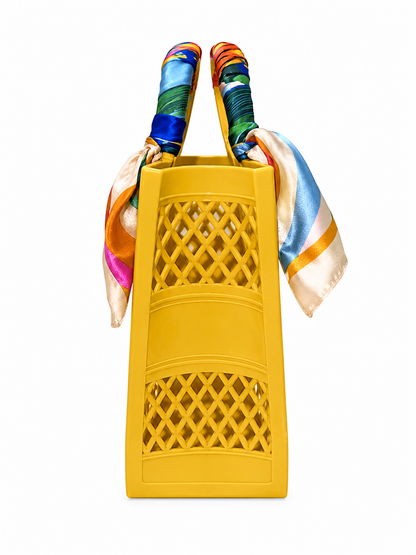 Jelly Tote