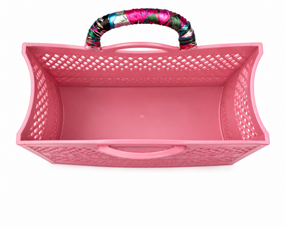 Jelly Tote