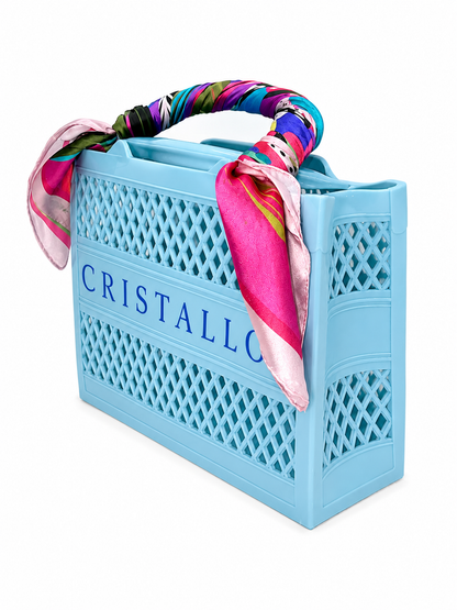 Jelly Tote