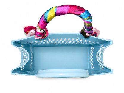 Jelly Tote