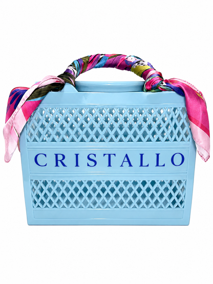 Jelly Tote