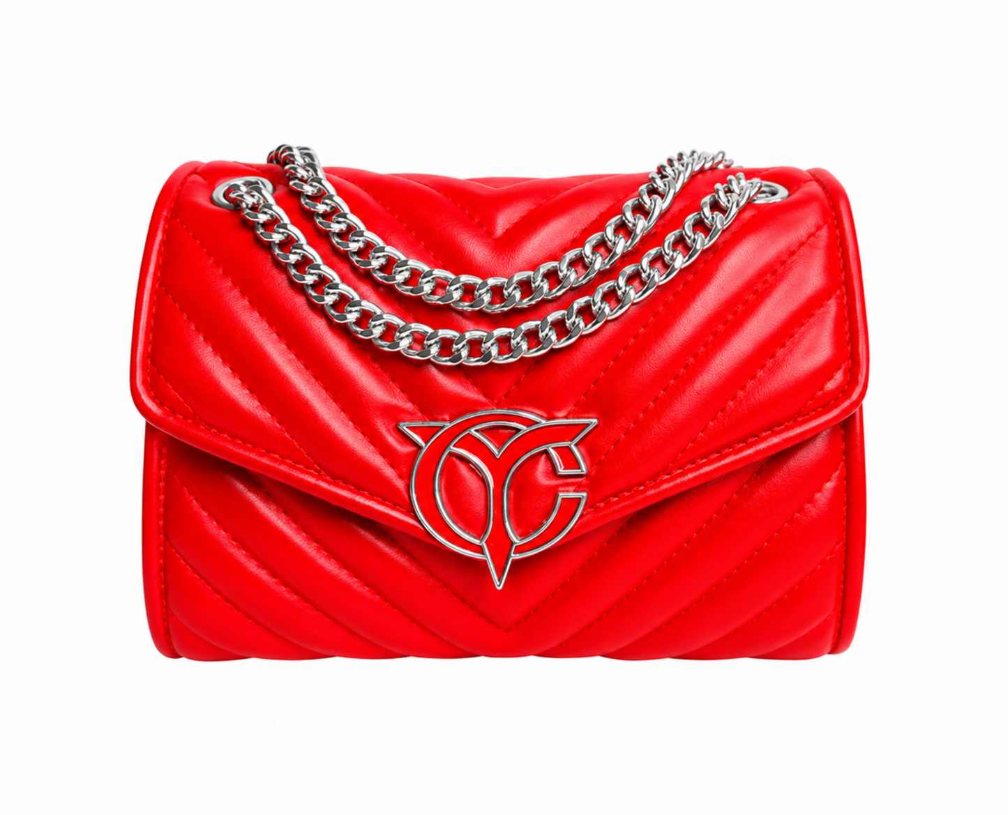 Ella Crossbody