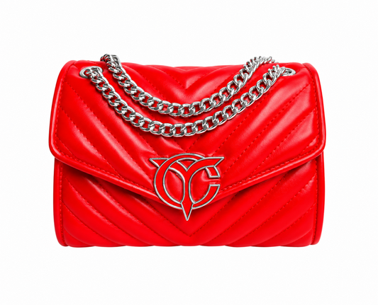 Ella Crossbody