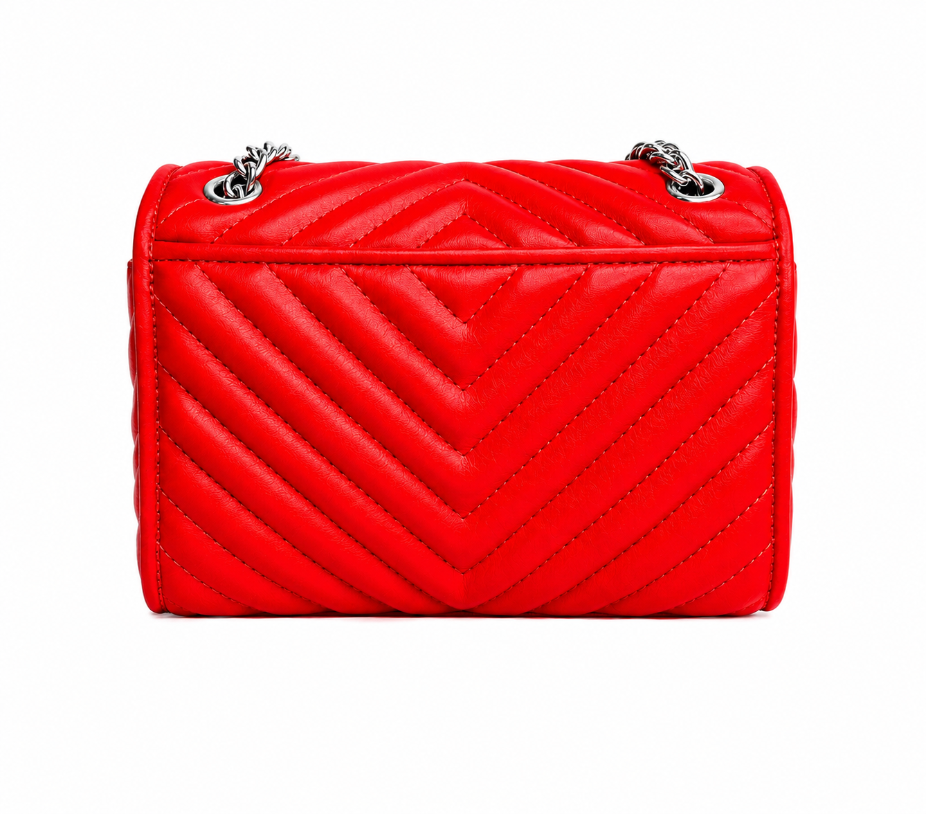 Ella Crossbody