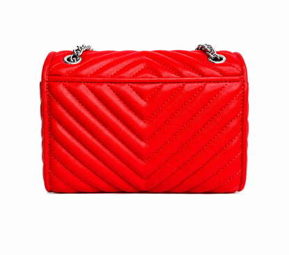 Ella Crossbody