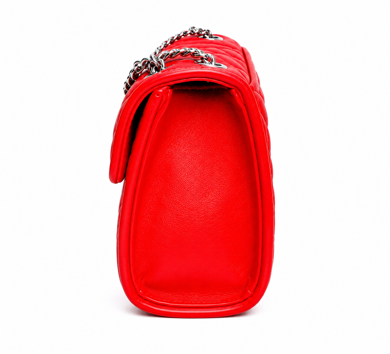 Ella Crossbody