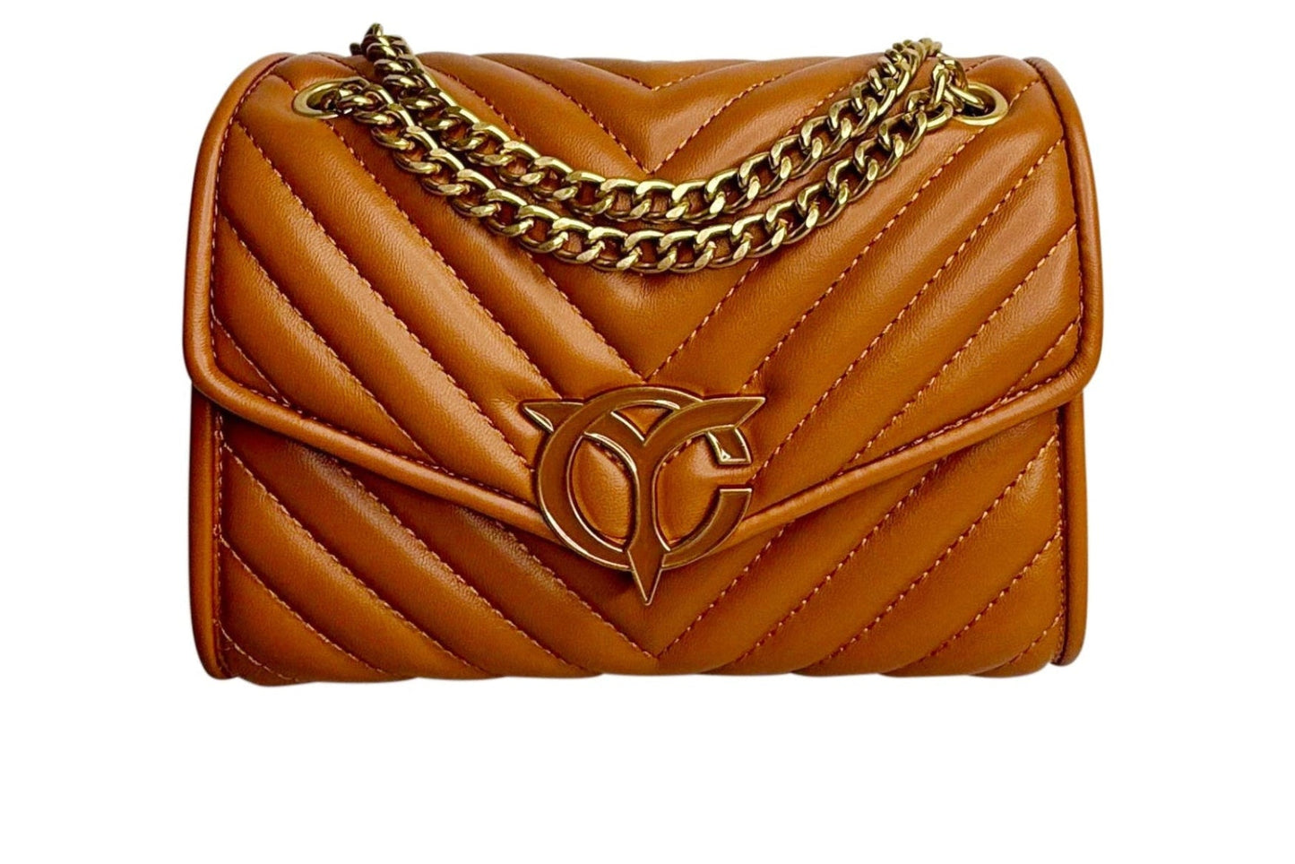 Ella Crossbody