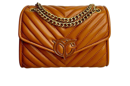 Ella Crossbody