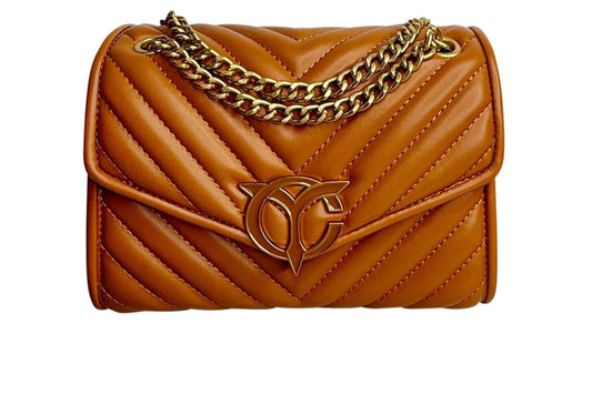 Ella Crossbody