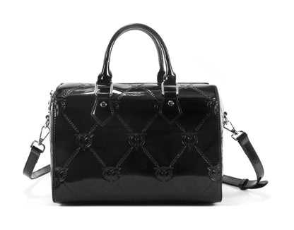 Milani Boston Bag