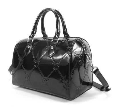 Milani Boston Bag