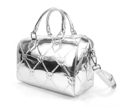 Milani Boston Bag