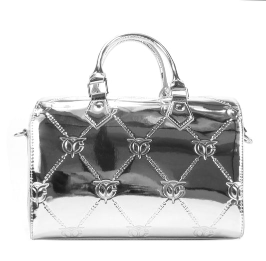 Milani Boston Bag