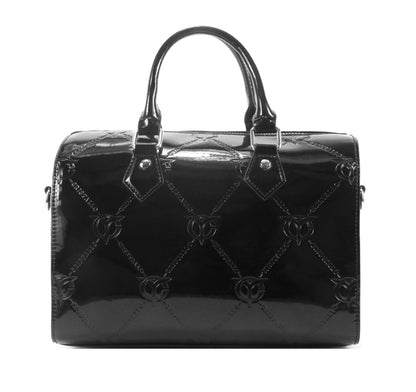 Milani Boston Bag