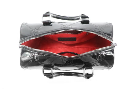Milani Boston Bag