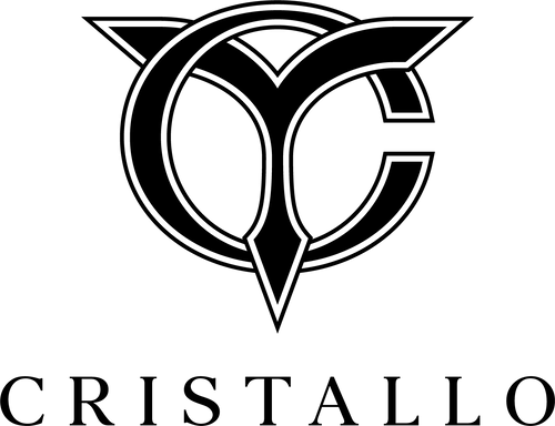 Cristallo 