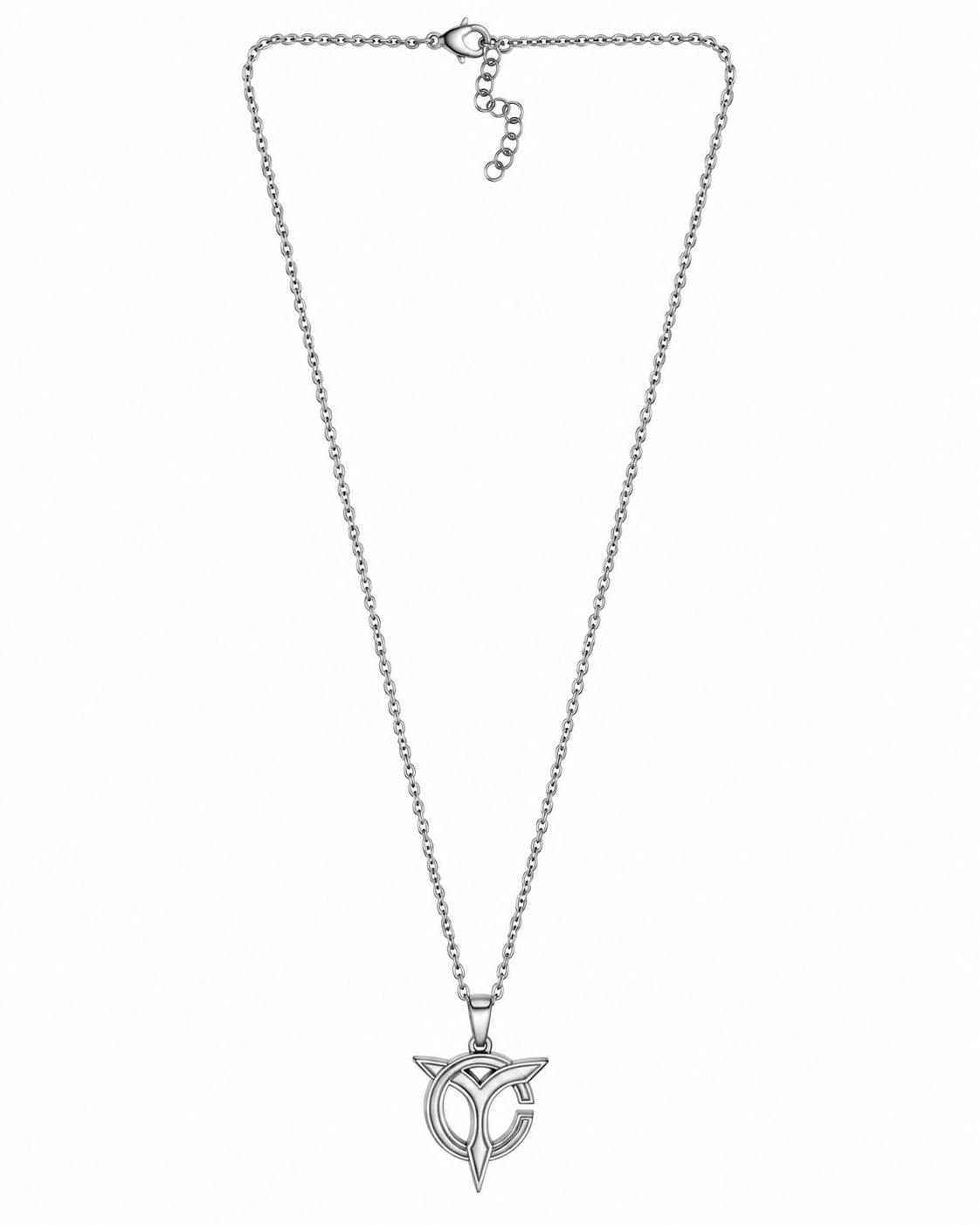 Cristallo Signature Necklace