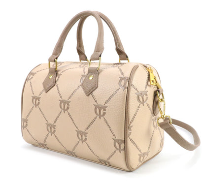 Milani Boston Bag