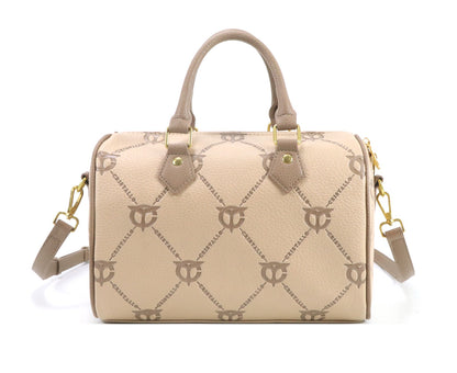 Milani Boston Bag