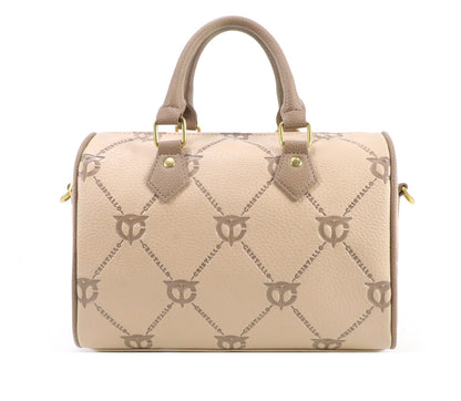 Milani Boston Bag
